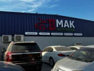 Mak Auto Care