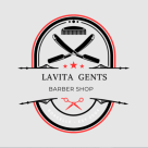 Lavita Gents Salon