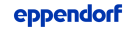 Eppendorf Middle East