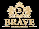 Brave Business Centre