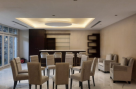Four Links Building Contracting