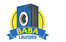 Baba Express Laundry