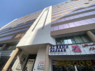 Wasat Delivery Services