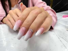 The Lab Beauty Salon