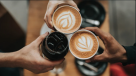 Delicious ​Cafe