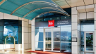 Ibis Al Barsha Hotel