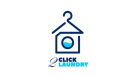 2 Click Laundry