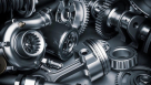 Yankees Car Spare Parts