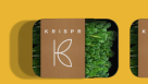 Krispr Farms