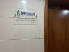 Legacy Smart Financial Services
