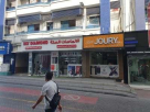 Six Diamond For Mobile Phones & Accessories Trading