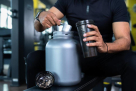 Dr.nutrition