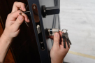 GCS Technical Services