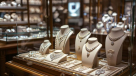 M O R Gold Trading