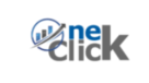 One Click