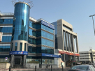 Riqat Al Madeena Mobile Phones Trading