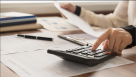 Shield S B C Tax Consultant