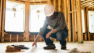 OST Constructional Projects