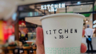Kitchen 35