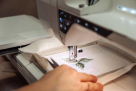 Noorani Ladies Wears Tailoring & Embroidery