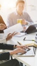 Ayca Global Facilities Management Services