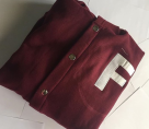 F S Design Parties