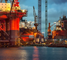 Melius Project Consulting