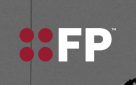 Four Principles Management Consulting FZ