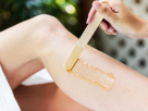 Clear Skin Salon