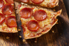 Pizza 17