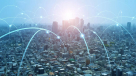 Global Cloud Xchange