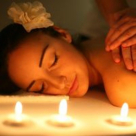 Al Bustan Spa