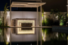 Mouhajer International Design And Contracting