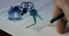Al Farhan Real Estate
