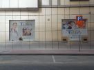 Grand Infinity Medical Center