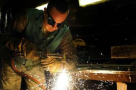 M B C O Industrial Equipment Trading