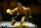 Ultimate Athletics