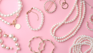 Gold King Jewellery