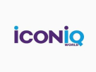 Iconiq World