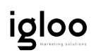 Igloo Me