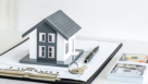 Essay Global Properties