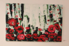 Maria"s Art Studio