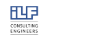 Ilf Consulting Engineers