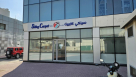 Silky Carpets Trading