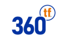 360tf Dmcc
