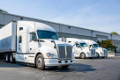 Gurvinder Singh Transport