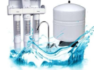 Eco Pure Water Treatment Equipment Trading