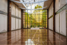 Al Masar Building Contracting