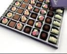 Dzire Delice Sweets