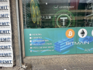 Millennium Payment Services Provider Rubik Investment